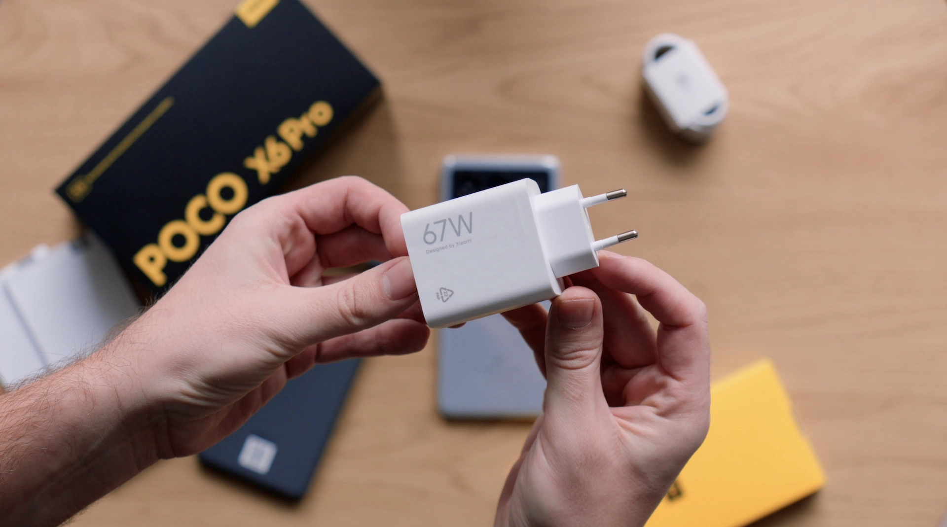 poco-x6-pro-recenzja
